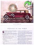 Cadillac 1933 116.jpg